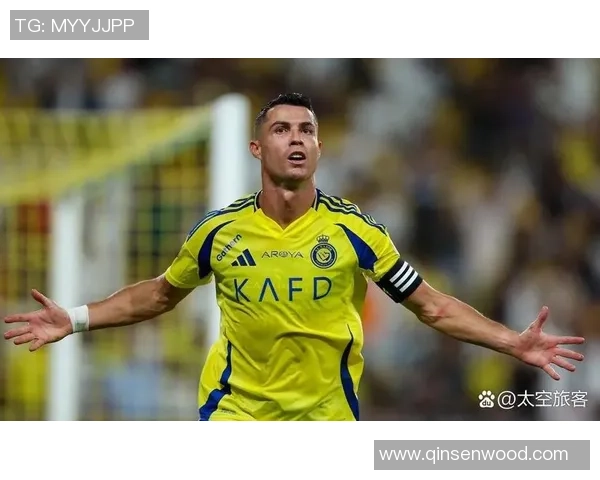 美国足球明星的代表人物是谁以及他们的成就和影响力分析