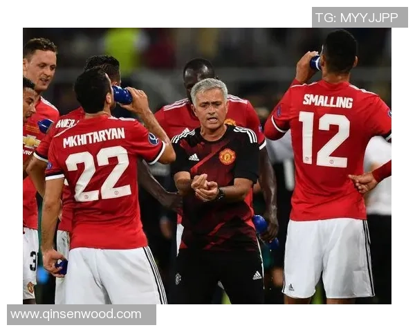 足球明星穿越时空的奇幻冒险之旅与梦想成真的故事