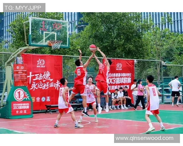 深圳篮球队与杭州篮球队实力对比赛后分析与总结