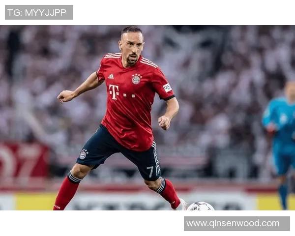 足球明星壁纸肖像图展现运动魅力与个性风采的完美结合